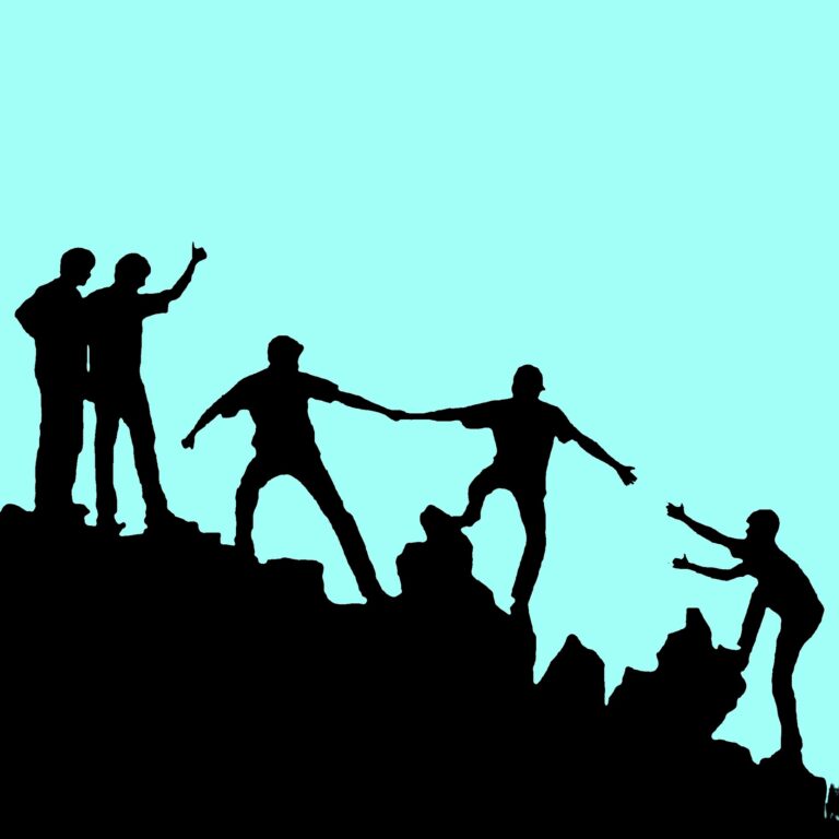 Motiverande samtal i  ditt ledarskap